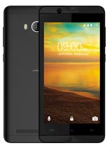 Best available price of Lava A51 in The