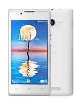 Best available price of Lava A59 in The