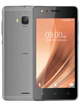 Best available price of Lava A68 in The