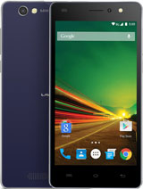 Best available price of Lava A72 in The
