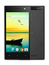 Best available price of Lava A76 in The