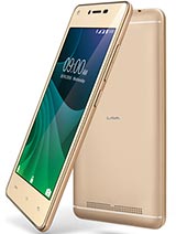 Best available price of Lava A77 in The