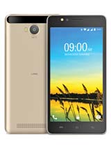 Best available price of Lava A79 in The