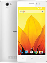 Best available price of Lava A88 in The