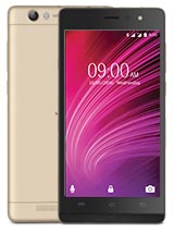 Best available price of Lava A97 in The