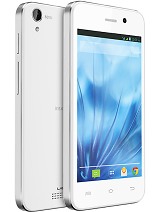 Best available price of Lava Iris X1 Atom S in The