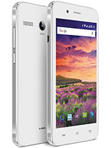 Best available price of Lava Iris Atom X in The