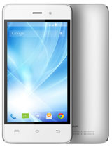 Best available price of Lava Iris Fuel F1 Mini in The
