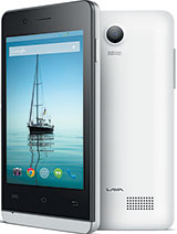 Best available price of Lava Flair E2 in The