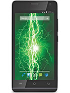 Best available price of Lava Iris Fuel 50 in The