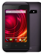 Best available price of Lava Iris 310 Style in The