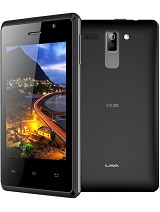 Best available price of Lava Iris 325 Style in The