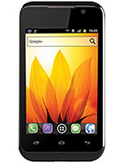 Best available price of Lava Iris 349S in The