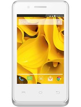 Best available price of Lava Iris 350 in The