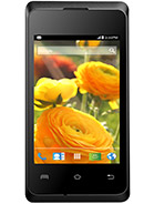 Best available price of Lava Iris 350m in The