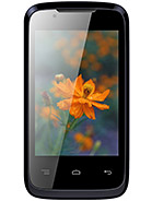 Best available price of Lava Iris 356 in The