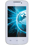 Best available price of Lava 3G 402 in The