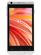 Best available price of Lava Iris 404e in The