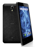 Best available price of Lava Iris 460 in The