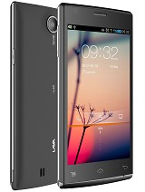 Best available price of Lava Iris 470 in The
