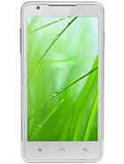 Best available price of Lava Iris 503 in The