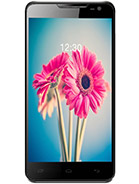 Best available price of Lava Iris 504q in The
