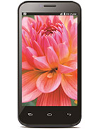 Best available price of Lava Iris 505 in The