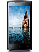 Best available price of Lava Iris 506Q in The