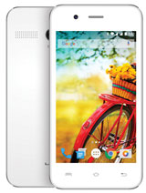 Best available price of Lava Iris Atom in The