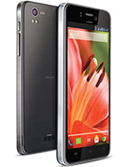 Best available price of Lava Iris Pro 30 in The