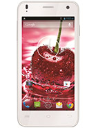Best available price of Lava Iris X1 in The