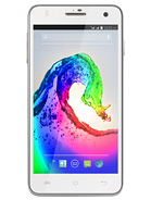 Best available price of Lava Iris X5 in The