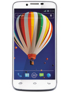 Best available price of XOLO Q1000 in The