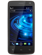 Best available price of XOLO Q700 in The