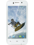 Best available price of XOLO Q800 in The