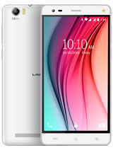 Best available price of Lava V5 in The