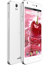 Best available price of Lava Iris X1 Grand in The