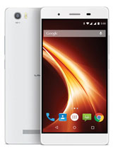 Best available price of Lava X10 in The