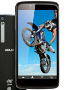 Best available price of XOLO X1000 in The
