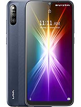Best available price of Lava X2 in The