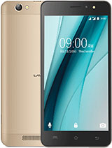 Best available price of Lava X28 Plus in The