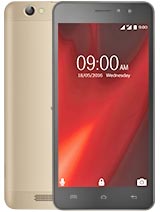 Best available price of Lava X28 in The
