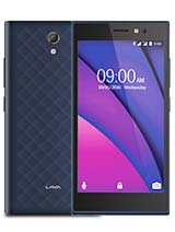 Best available price of Lava X38 in The