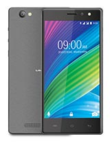Best available price of Lava X41 Plus in The
