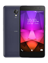 Best available price of Lava X46 in The