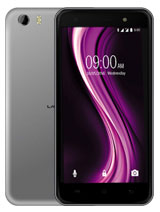 Best available price of Lava X81 in The