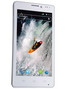Best available price of XOLO X910 in The