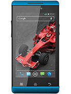 Best available price of XOLO A500S IPS in The