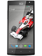 Best available price of XOLO Q2000 in The