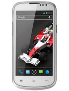 Best available price of XOLO Q600 in The